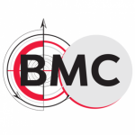 Profile picture of BMC Admin